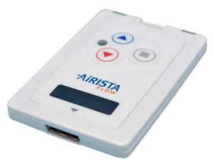 airista rfid tags|airista sofia.